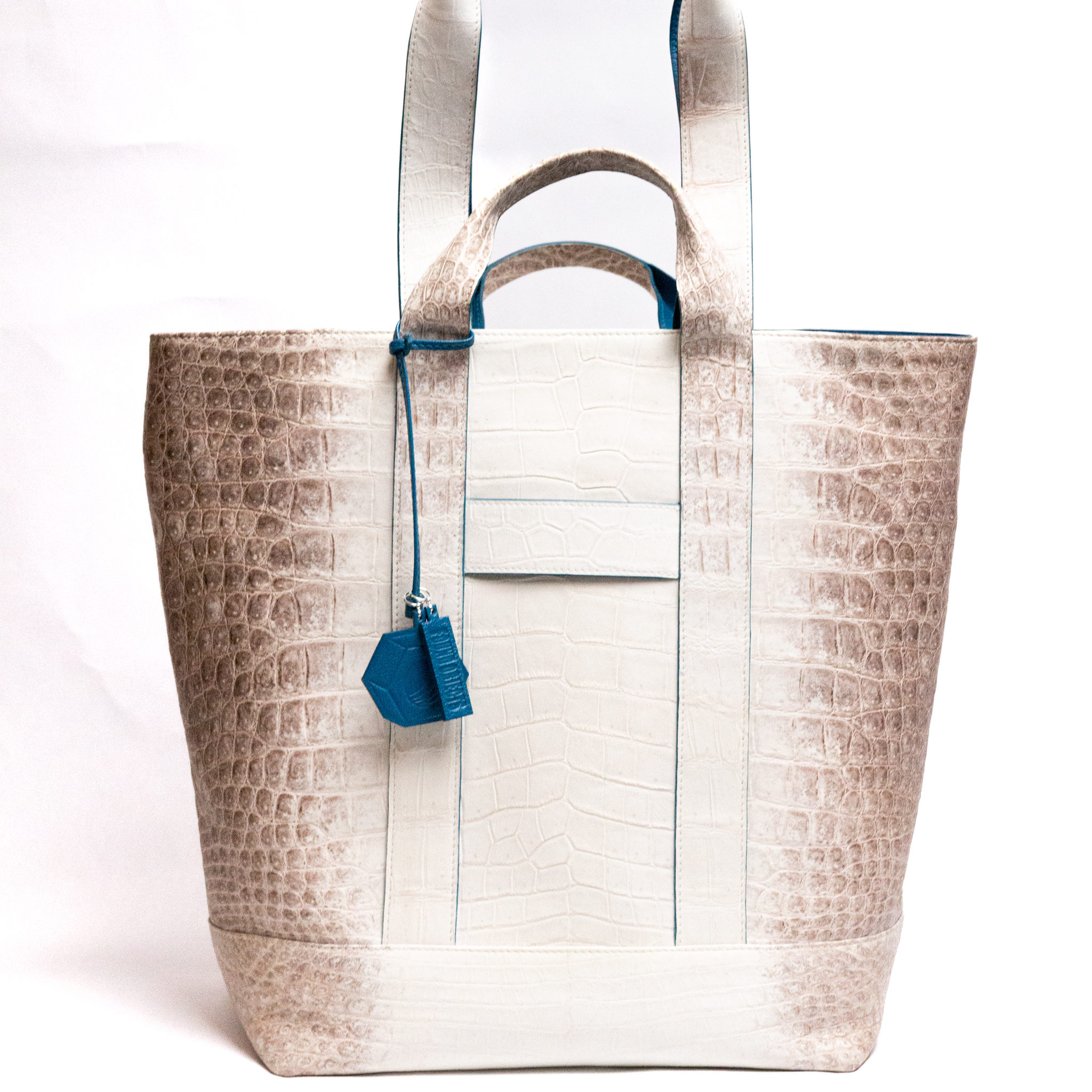 Bell Bag Himalayan